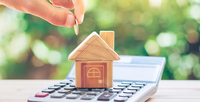 ADU with 0 Downpayment: An Affordable Path to Expanding Your Home
