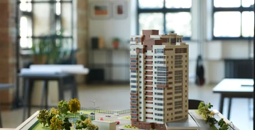 Navigating the Huntington HDU Process: A Step-by-Step Guide