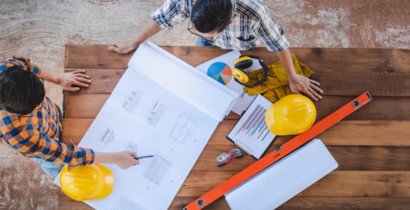 Comprehensive Guide on San Diego Granny Flat Design and Construction Rules