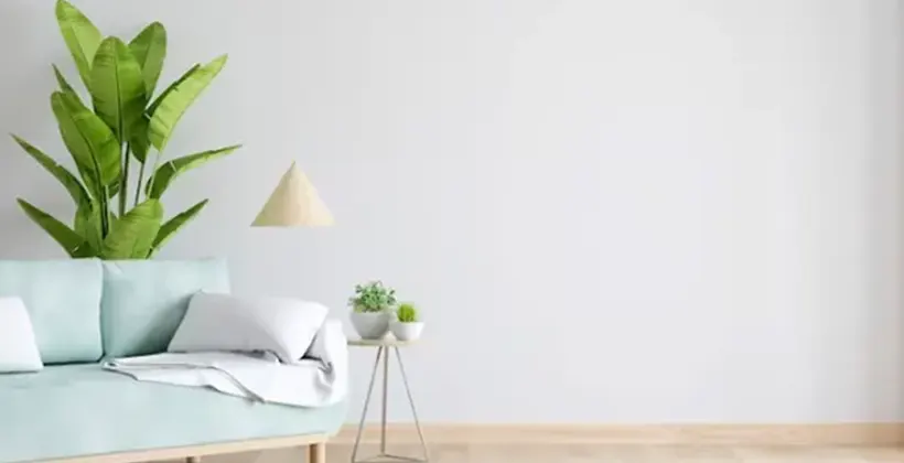 Home Remodeling in San Diego: Transforming Your Space with Elegance and Efficiency