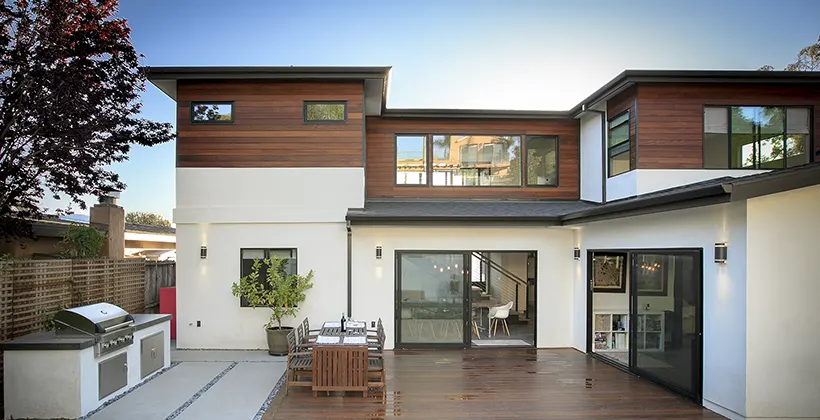 Landscaping in San Diego: Cultivating Your Ideal Outdoor Space