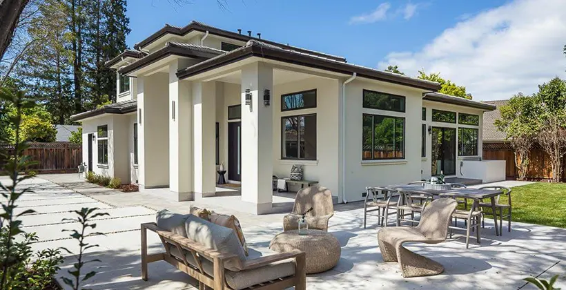 Simple Steps to Design and Plan Your Backyard Remodeling in San Diego