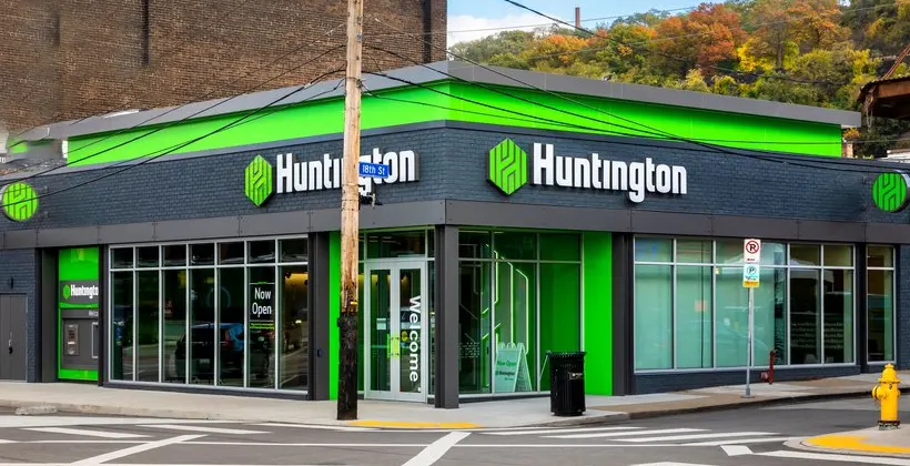 Huntington Became a Hot Market for HDU: Here’s Why