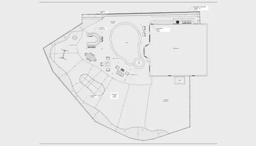 Untitled-Property-1