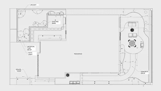 Untitled-Property-2