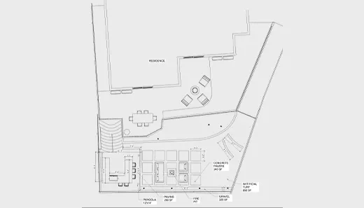 Untitled-Property-3