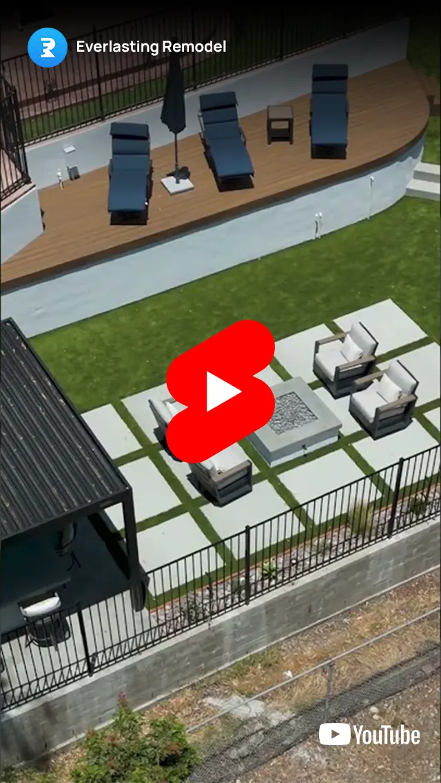 short-8ifBpZs1wev2o7-s