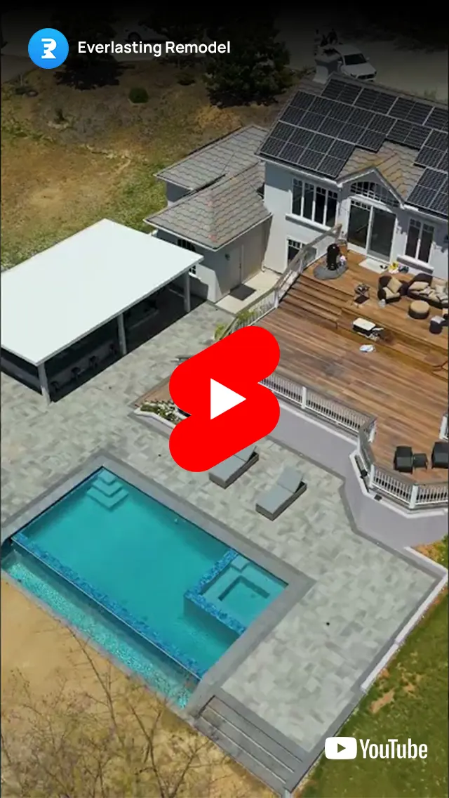 short-KwcqXGN_tAJUY_6V