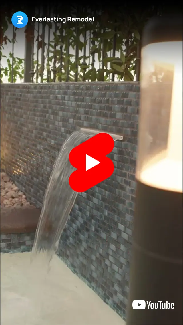 short-lRz6nUUibtw-rI8z