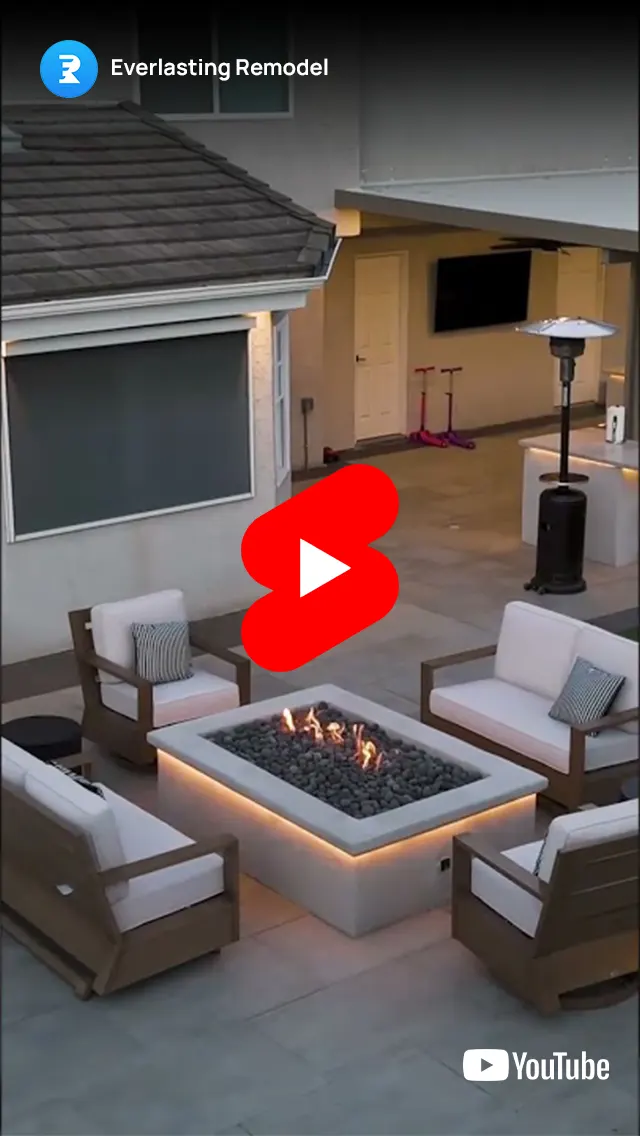 short-lrOo7hjs48Kqd2ak