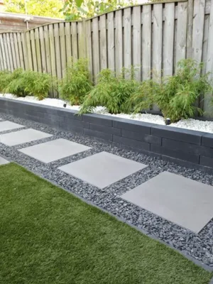 Artificial TurfFeel the joy underfoot with our artificial turf. It's more than just green; it's a maintenance-free, evergreen delight, perfect for play, relaxation, and aesthetics.